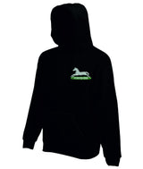 Prince of Wales’s Own Regiment of Yorkshire Hoodie