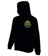 1st Queen’s Dragoon Guards Hoodie