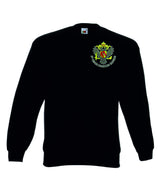 1st Queen’s Dragoon Guards Sweatshirt