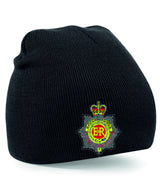 Royal Corps of Transport Beanie Hat