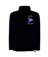 Airborne Brotherhood Fleece