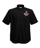 Light Infantry Regiment Shirts