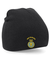 HMS Fearless Beanie Hat