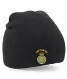 HMS Fearless Beanie Hats