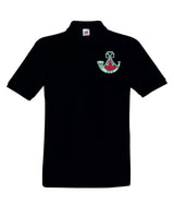 Light Infantry Regiment Polo Shirt
