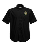 Royal Army Ordnance Corps Shirts