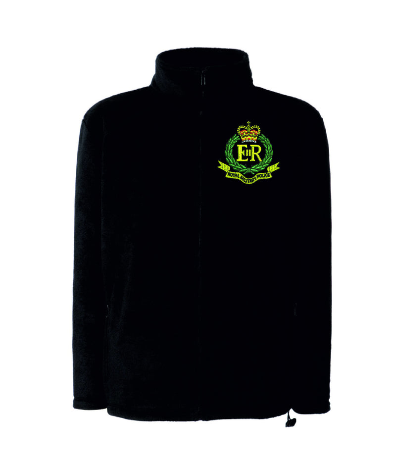 Royal Military Police Fleece