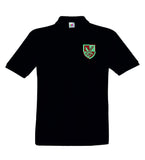 16 Air Assault Brigade Polo Shirt