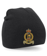 Adjutant General’s Corps Beanie Hat