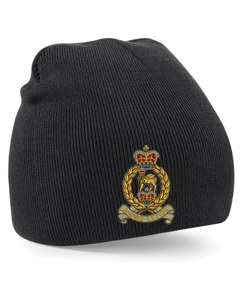 Adjutant General’s Corps Beanie Hat