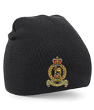 Adjutant General's Corps Beanie Hats