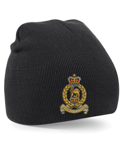 Adjutant General's Corps Beanie Hats