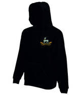 Royal Warwickshire Regiment Hoodie