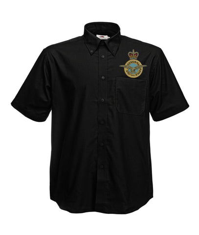 Royal Air Force Shirts