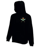 Royal Gurkha Rifles Hoodie