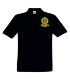 15th/19th Royal Kings Hussars Polo Shirt