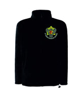 1st Queen’s Dragoon Guards Fleece Jacket