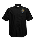 REME Shirts