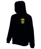 Royal Inniskilling Fusiliers Hoodie