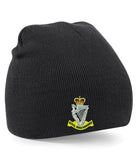 Royal Irish Rangers Beanie Hats