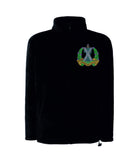 Cameron Highlanders fleece