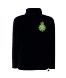 Sherwood Rangers Yeomanry Fleece