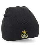 Staffordshire Regiment Beanie Hats
