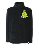 RAF Police Fleeces