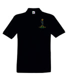 Royal Signals Polo Shirt