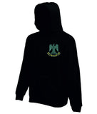 Royal Scots Greys Hoodie