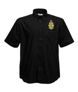 Royal Corps of Transport Shirts