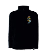 Royal Electrical and Mechanical Engineers (REME)