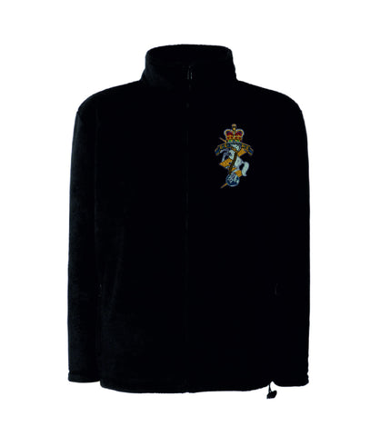 REME Fleece