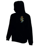 Royal Electrical and Mechanical Engineers (REME) Hoodie