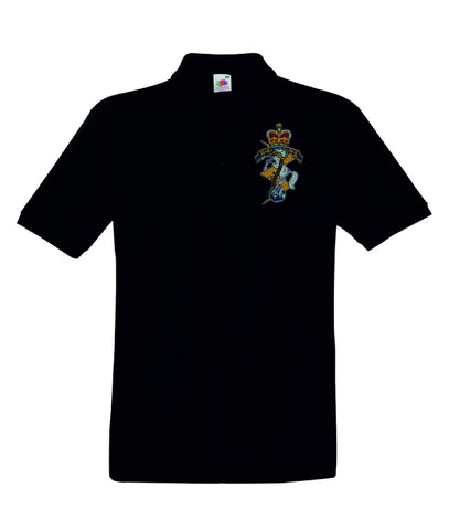 REME Polo Shirt