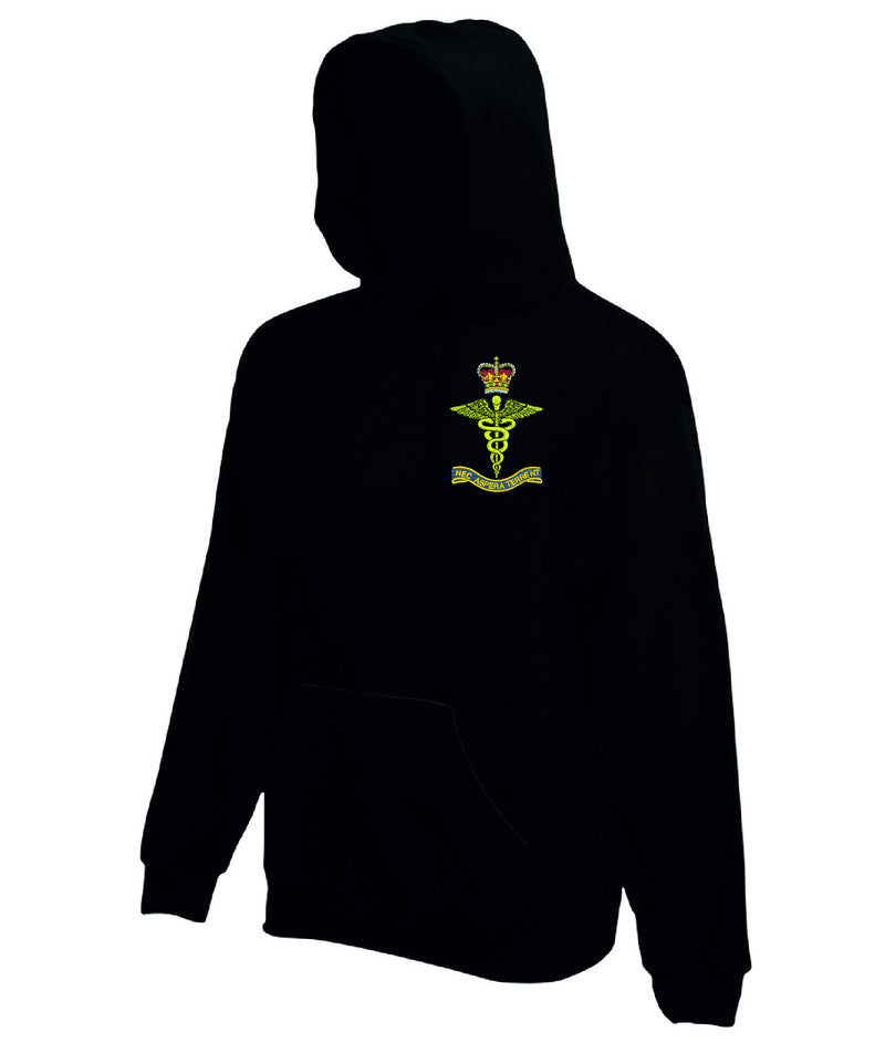 RAF Medical Corps Hoodie