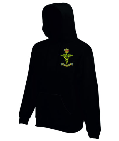 RAF Medical Corps hoodie