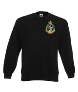 Royal Army Dental Corps Sweatshirt