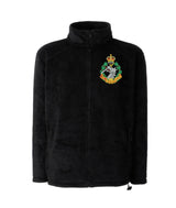 Royal Army Dental Corps Fleece
