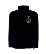Queen Alexandra’s Royal Army Nursing Corps Military Fleece