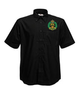 Royal Hampshire Regiment Shirts