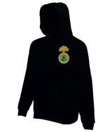 Royal Northumberland Fusiliers Hoodie