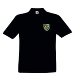 16 Air Assault Brigade Polo Shirt