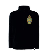 Royal Army Ordnance Corps Fleece Jacket