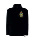 Royal Army Ordnance Corps Fleece