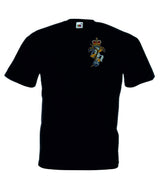 REME T Shirt