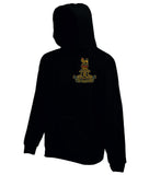 Life Guards Hoodie