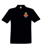Grenadier Guards Polo Shirt