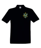 Kings Royal Hussars Polo Shirt