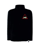 1st Armoured Division Fleece